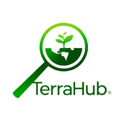 TerraHub