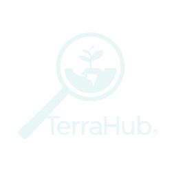 TerraHub